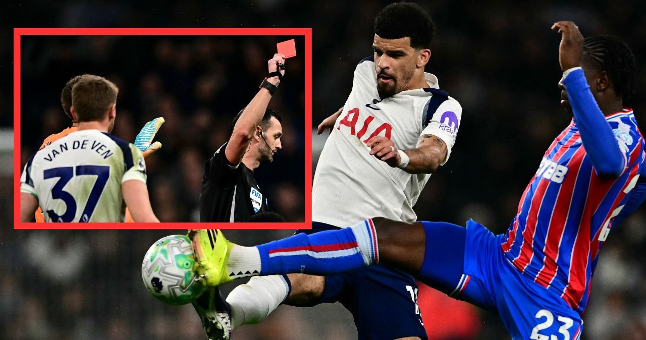 Gigant wielkim pośmiewiskiem. Mogą spaść z ligi. Sensacja dekady coraz bliżej