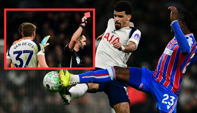 Gigant wielkim pośmiewiskiem. Mogą spaść z ligi. Sensacja dekady coraz bliżej