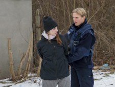 Policjantki i Policjanci