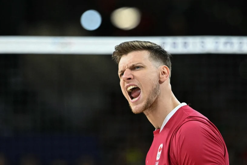 Jego rodzice są Polakami, po latach wybrał nasz kraj. Przykry początek