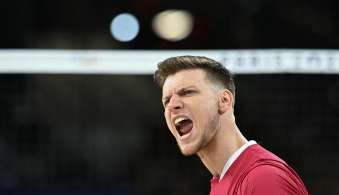 Jego rodzice są Polakami, po latach wybrał nasz kraj. Przykry początek