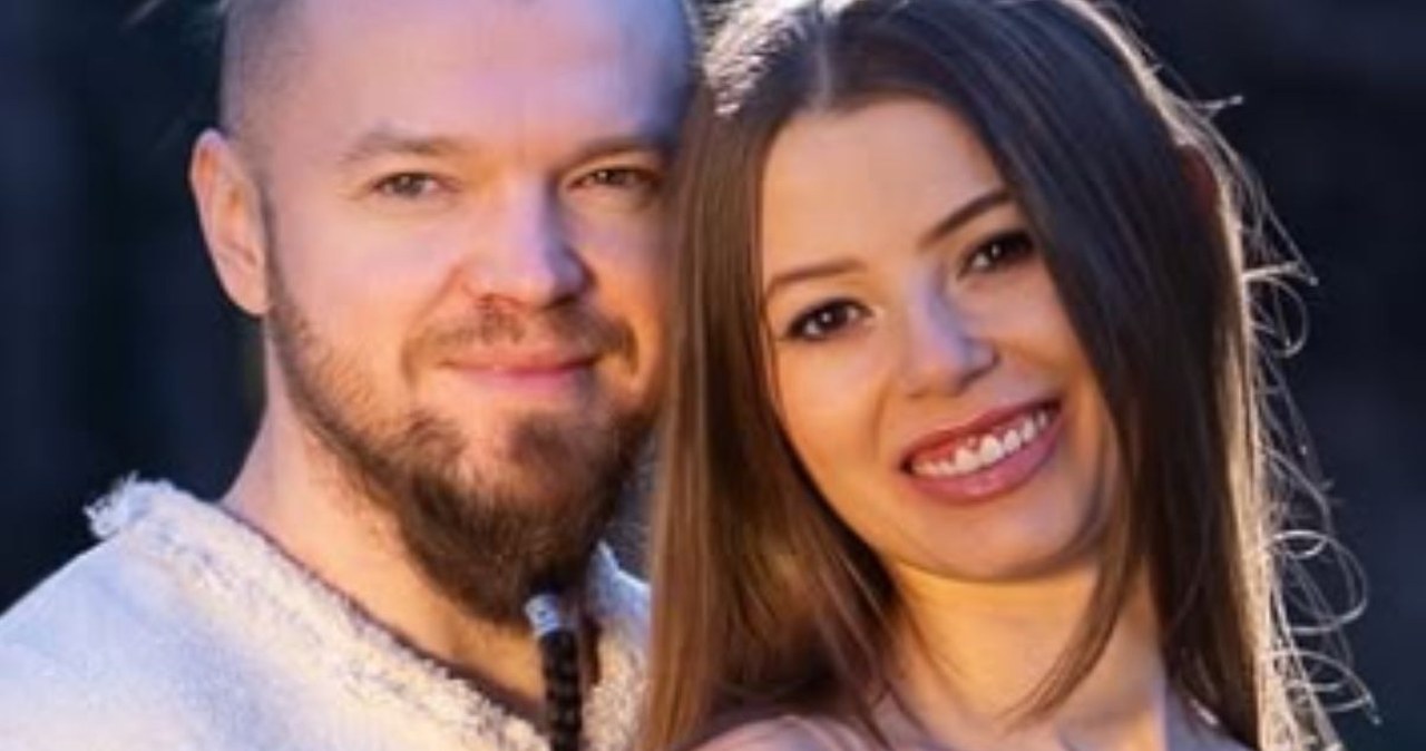 Wielkie poruszenie w sieci. Sylwester Wardęga zostanie ojcem