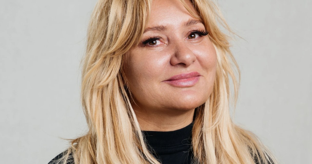 Lamia z "Farmy" przyciąga uwagę. Kim jest kontrowersyjna uczestniczka?