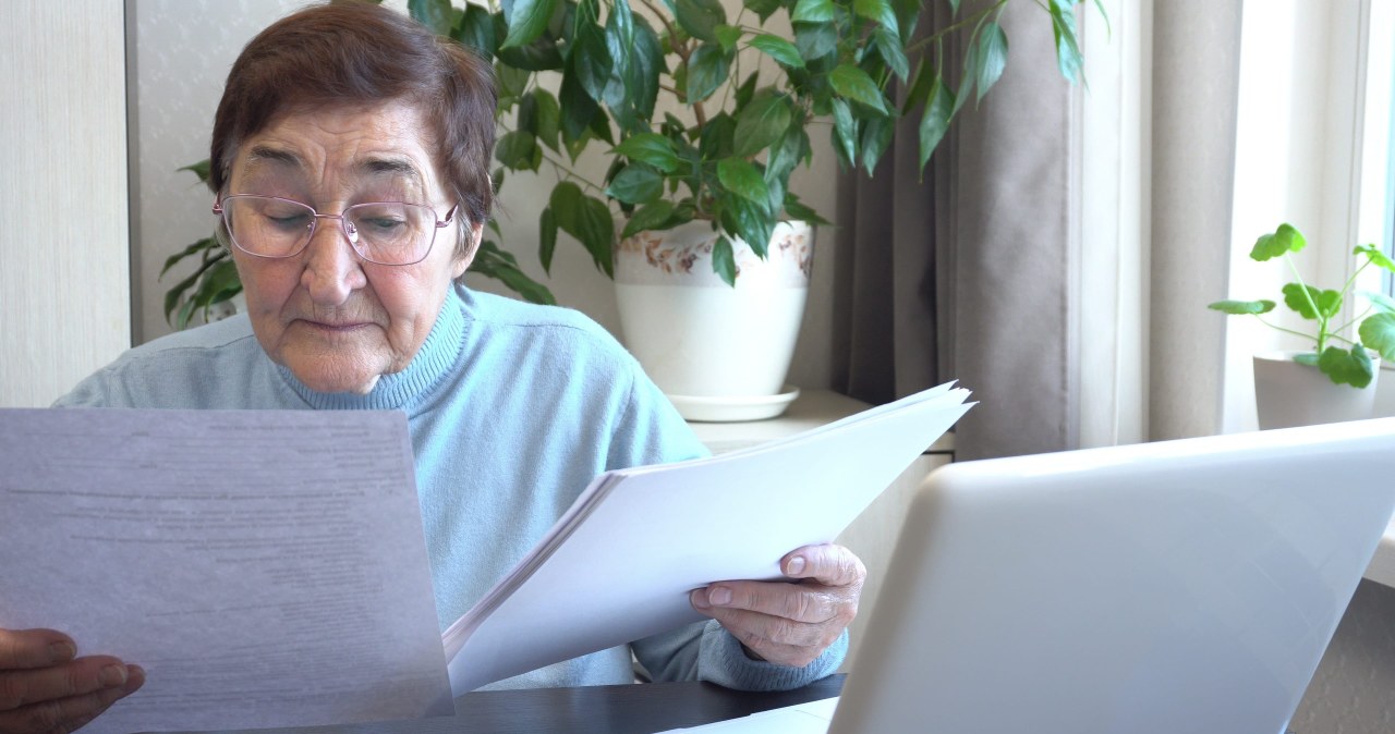 Do kiedy trzeba zapłacić podatek od nieruchomości?