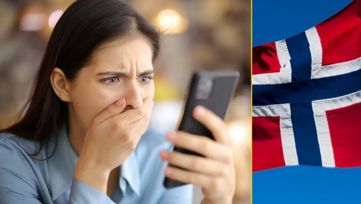 Norweski parlament przyjął zakaz generowania i rozpowszechniania przez sztuczną inteligencję obrazów o charakterze seksualnym bez zgody osób przedstawionych na zdjęciach. Nowe przepisy obejmują m.in. tzw. deepfake’i, czyli zmanipulowane materiały tworzone przez popularne narzędzia AI, takie jak Grok z platformy X Elona Muska.