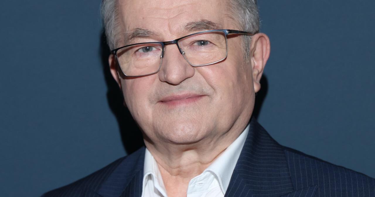 "Nigdy nie zakończyliśmy działalności". Ukryta pasja Jarosława Gugały