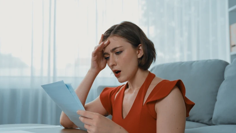 Myślisz, iż sprawa spadku jest zamknięta? Zachowek może wrócić po latach