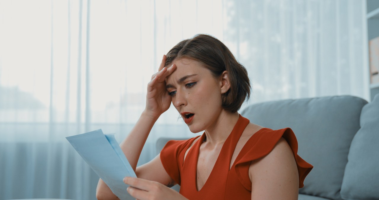 Myślisz, iż sprawa spadku jest zamknięta? Zachowek może wrócić po latach