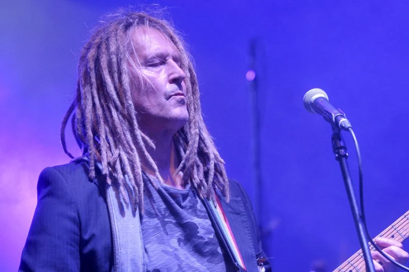 Jarocin Festiwal z kolejnym ogłoszeniem. Reaktywują się po 30 latach!