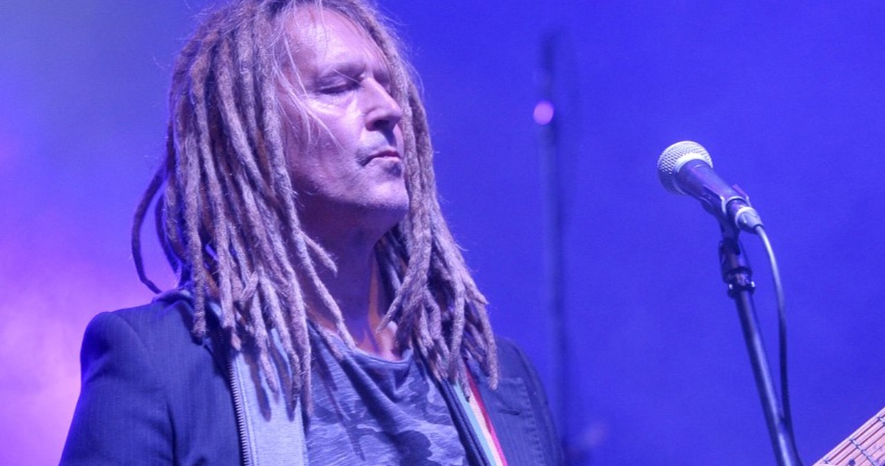 Jarocin Festiwal z kolejnym ogłoszeniem. Reaktywują się po 30 latach!