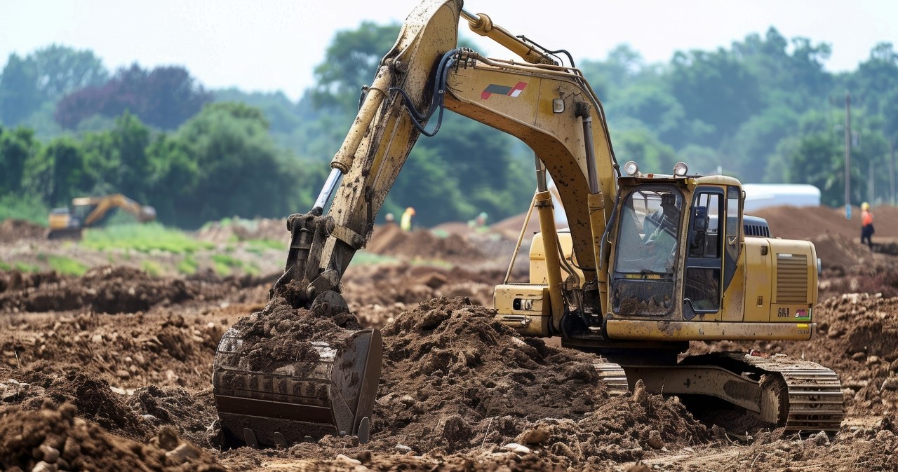 Jakie przepisy zmieniły się w prawie budowlanym w 2026 roku?