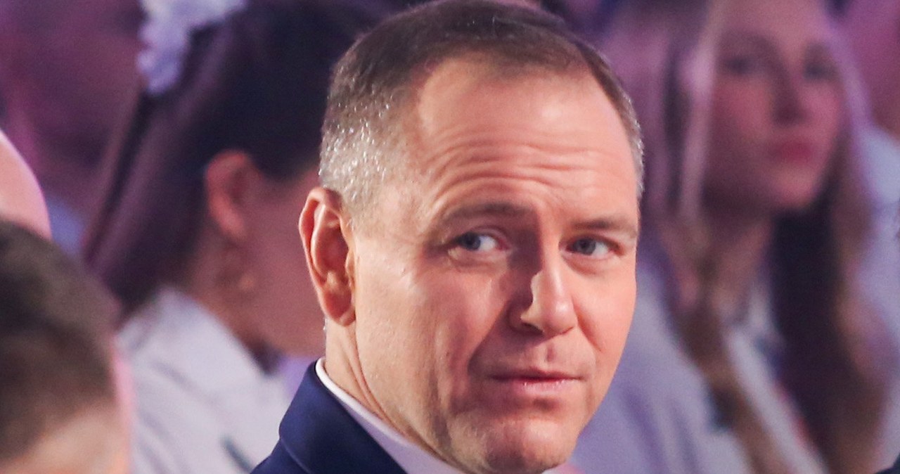 Pilna decyzja Karola Nawrockiego. Nie mogło być inaczej, sam się przyznał