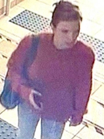 /Policja Wrocławska /