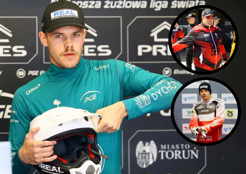 Transferowy nokaut i nowy rekord ligi. Mówi wprost o 6 milionach