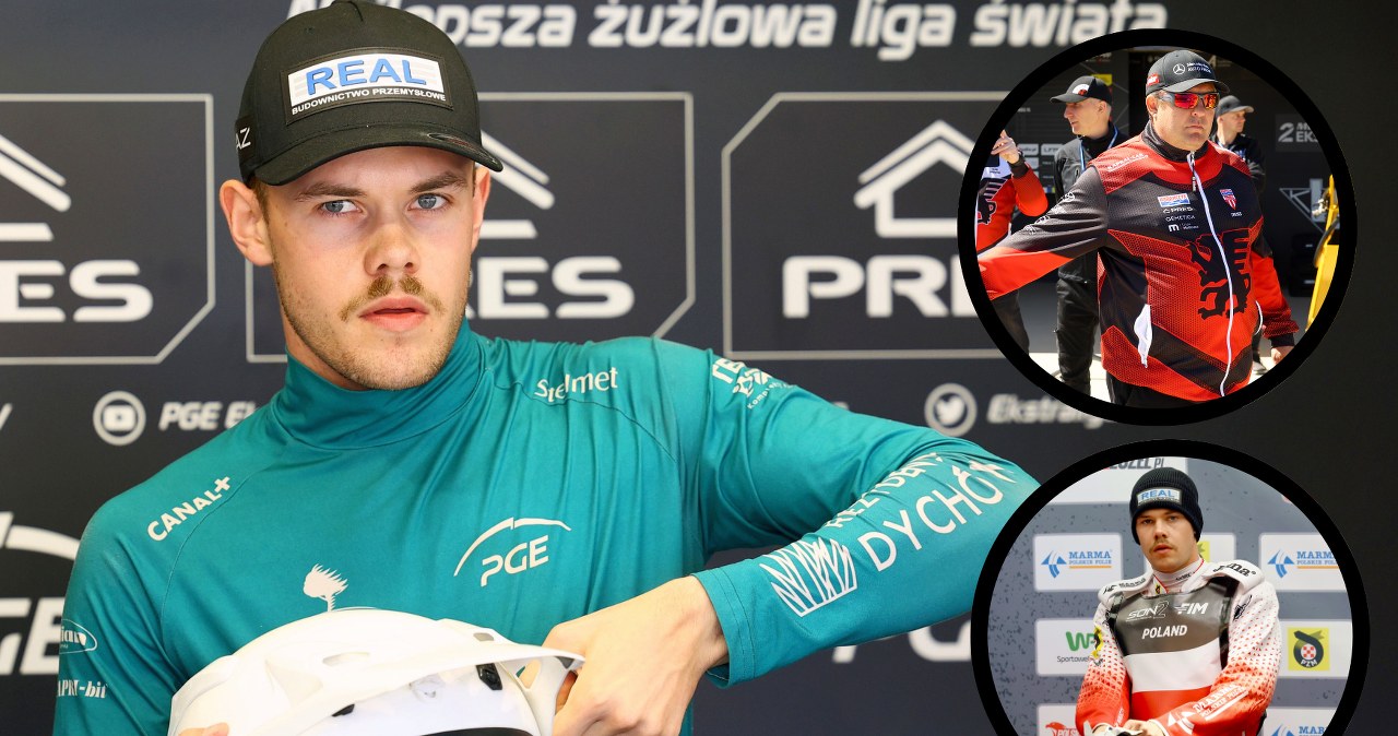 Transferowy nokaut i nowy rekord ligi. Mówi wprost o 6 milionach