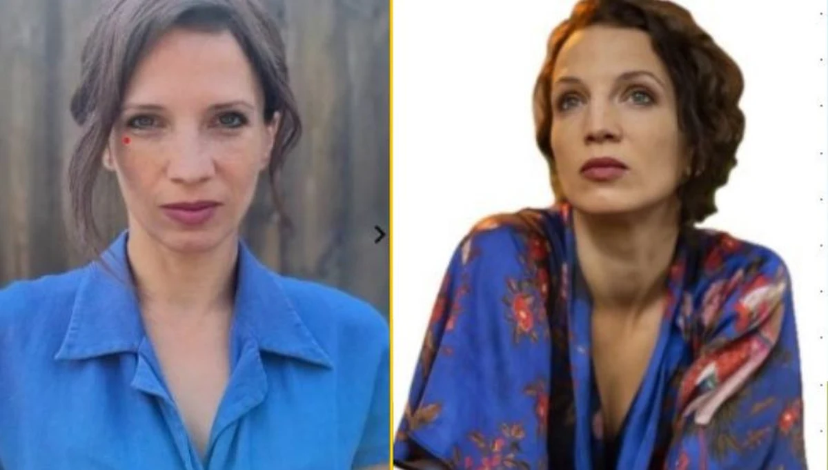 Wrocławscy policjanci prowadzą poszukiwania 41-letniej Magdaleny Majtyki, która zaginęła 4 marca. Kobieta ostatni raz była widziana w swoim miejscu zamieszkania przy ul. Iwaszkiewicza. Funkcjonariusze apelują do wszystkich osób, które mogą posiadać jakiekolwiek informacje na temat jej obecnego miejsca pobytu, o pilny kontakt.