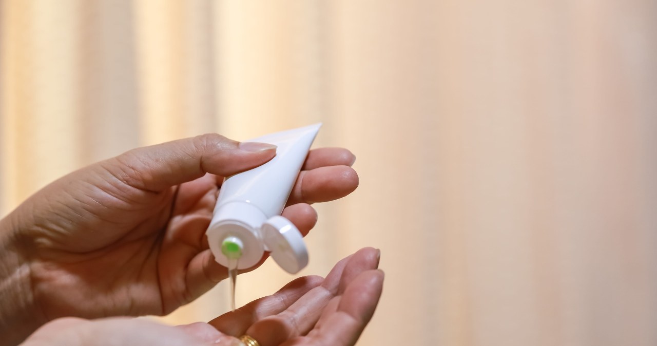 Które produkty i dlaczego wycofano ze sprzedaży?