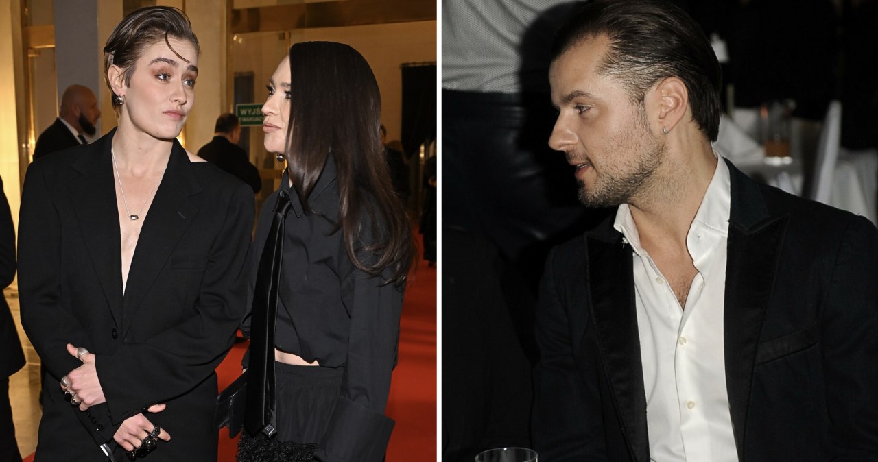 Zillmann i Lesar potwierdziły związek, a teraz to. Eks Janji podjął decyzję