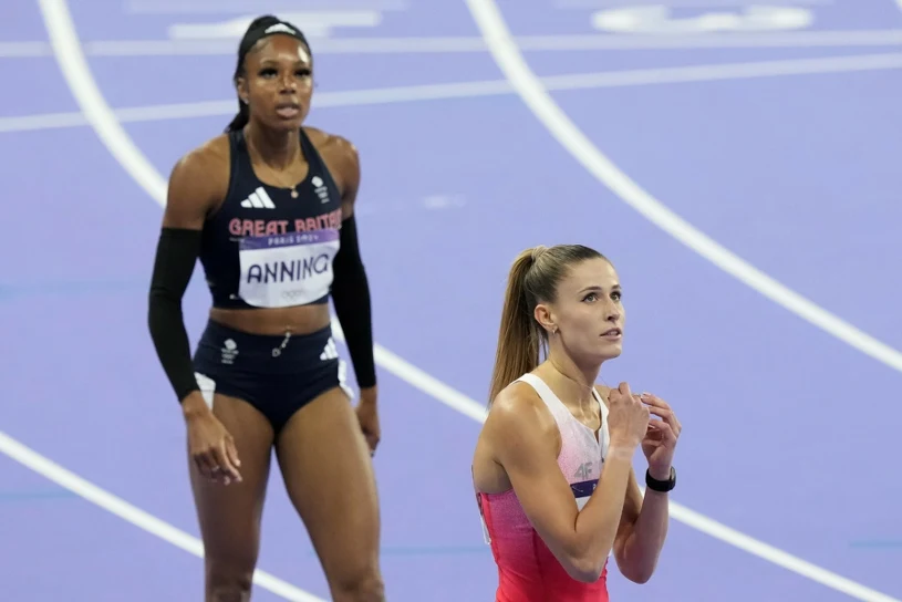 Już wszystko wiedzą w polskim obozie. Mistrzyni świata nie wystąpi w Toruniu