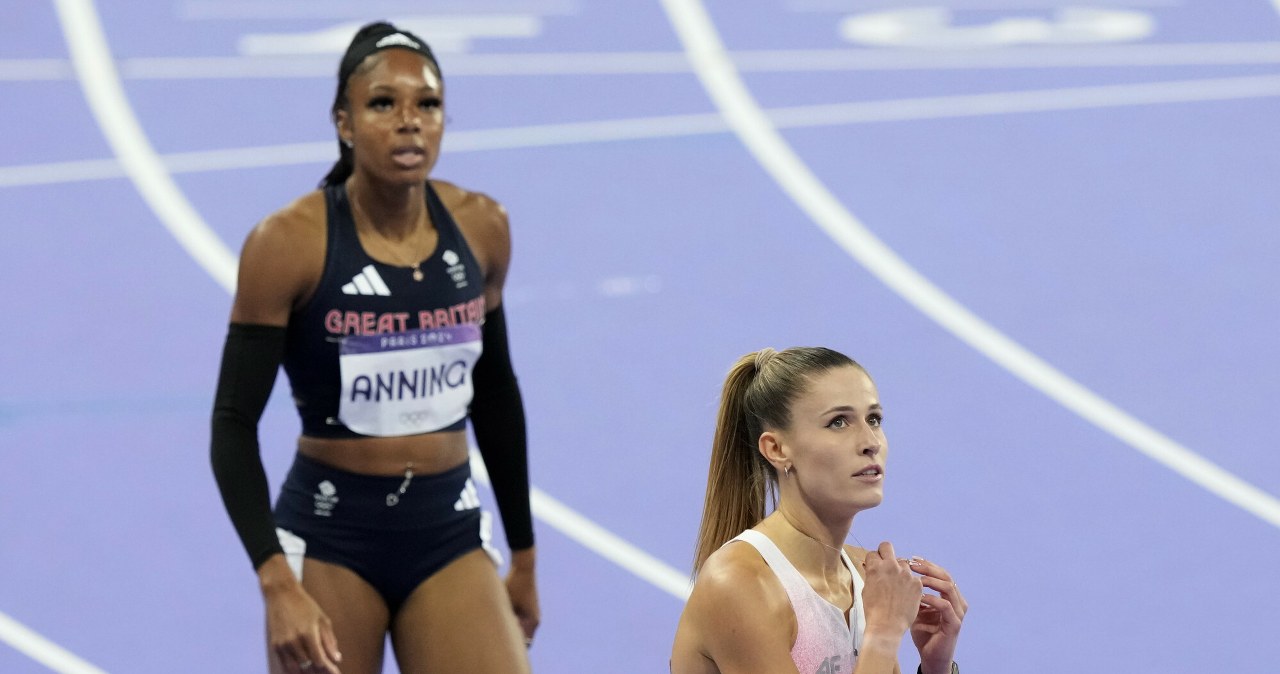 Już wszystko wiedzą w polskim obozie. Mistrzyni świata nie wystąpi w Toruniu