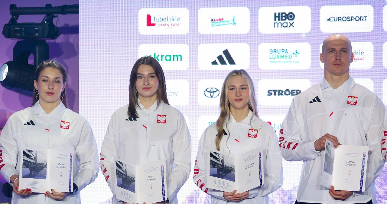 Szokujący pomysł prezesa związku. Chce tego ruchu, polska kadra do likwidacji