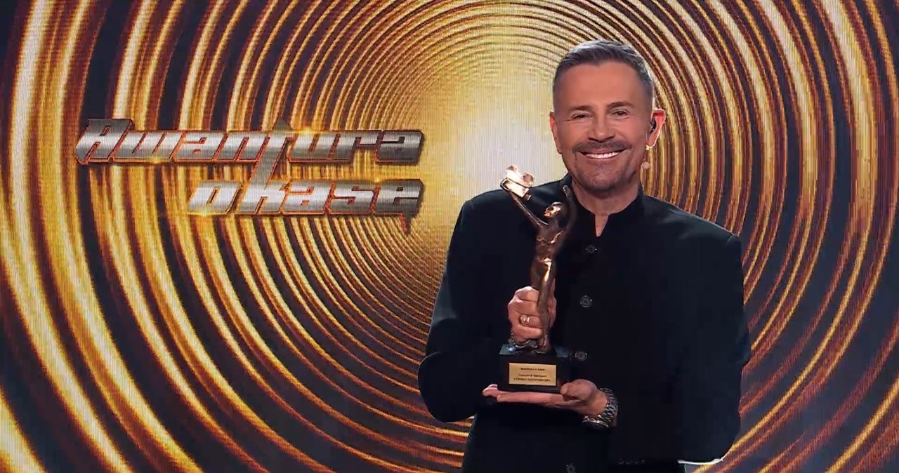 Nowy sezon Awantury o kasę zaskakuje. Pytanie o "pupę" rozbawiło wszystkich