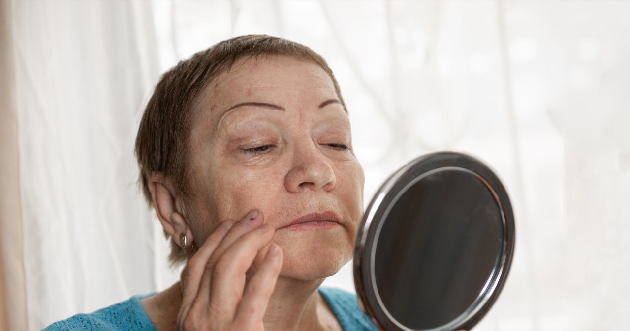 Większość kobiet ma to zmartwienie. Naukowcy odkryli, jak wpływa na ciało