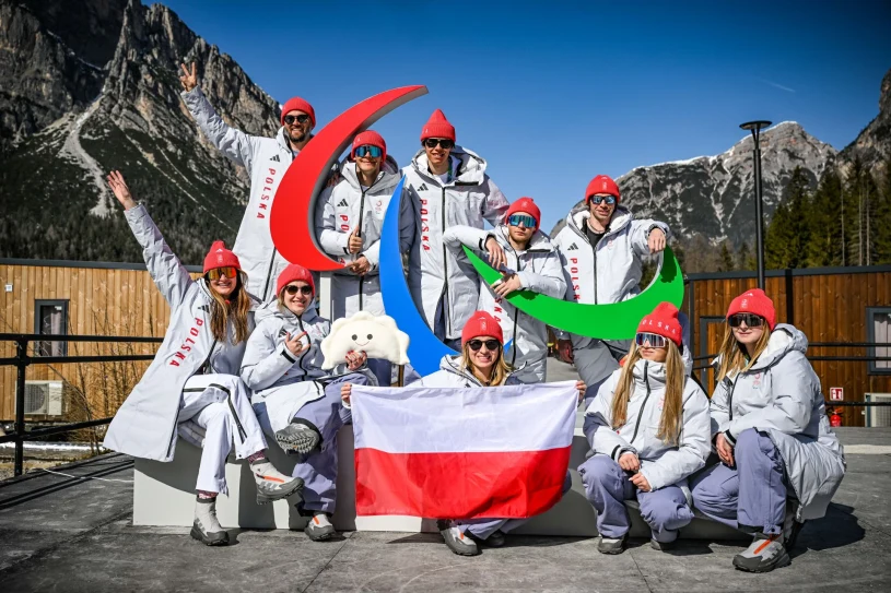 Historyczne igrzyska w Mediolanie i Cortinie: rekordy, debiuty i… cień wojny