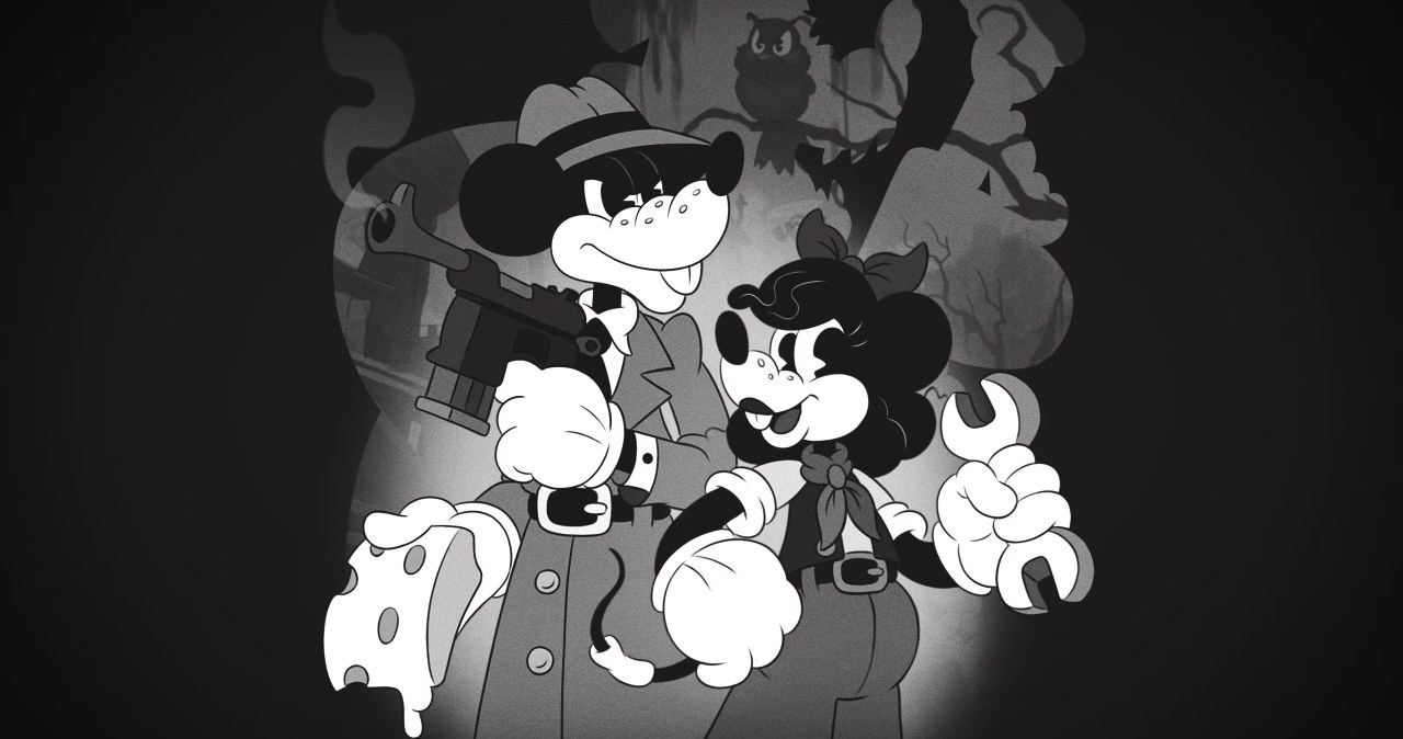 Poznaliśmy cenę nadchodzącej gry o zabójczej myszy. Zachęci graczy?