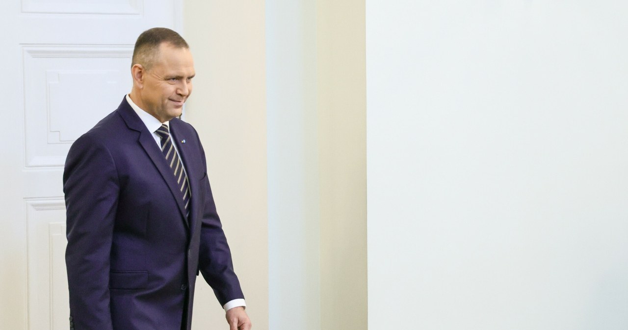 Jest ustawa o "SAFE 0 proc." Skąd będą pochodzić środki na polską armię?