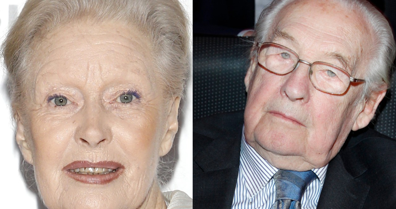 O tym mówiła kiedyś cała Polska. To dla niej Wajda rozwiódł się z żoną