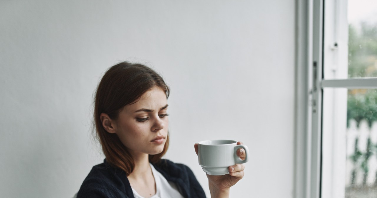 Zrób zaraz po przebudzeniu. Szybciej zwalczysz zmęczenie i rozdrażnienie