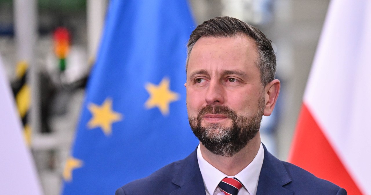 Szef MON: Zdolności produkcyjne broni w USA i Europie są niewystarczające