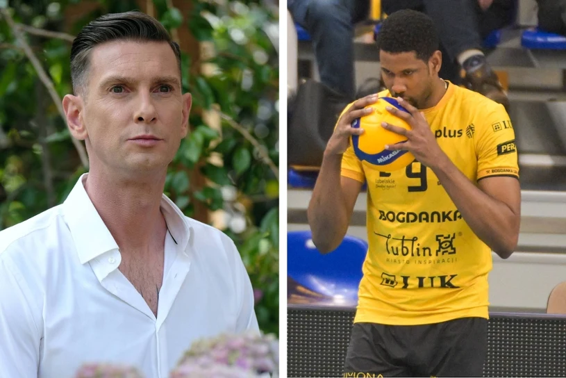 Tyle naprawdę zarabiają polscy siatkarze. Kadziewicz nie owijał w bawełnę