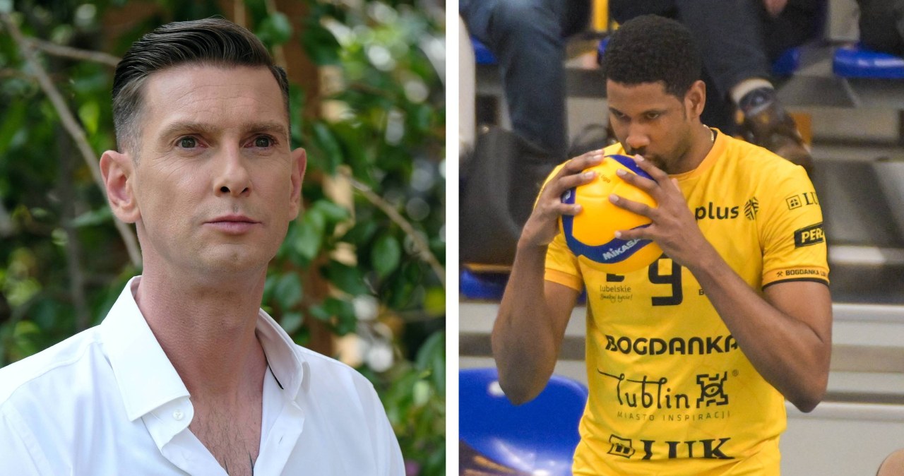 Tyle naprawdę zarabiają polscy siatkarze. Kadziewicz nie owijał w bawełnę