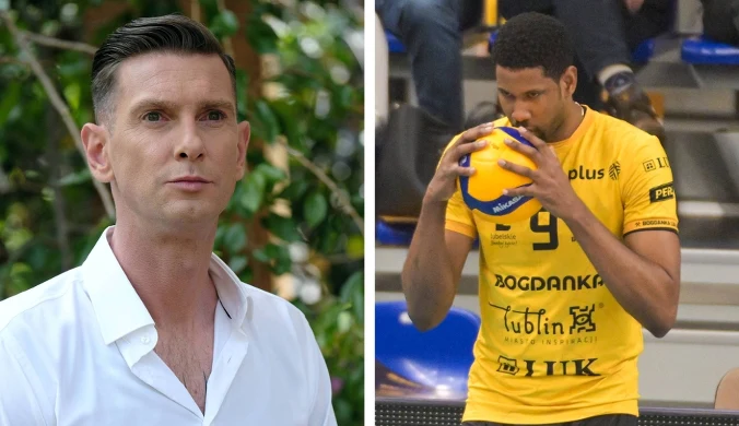 Tyle naprawdę zarabiają polscy siatkarze. Kadziewicz nie owijał w bawełnę