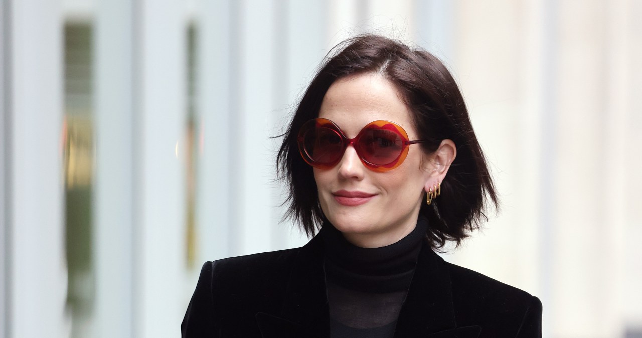 Tych ubrań lepiej unikaj, jeżeli jesteś po 40-tce. Optycznie postarzają