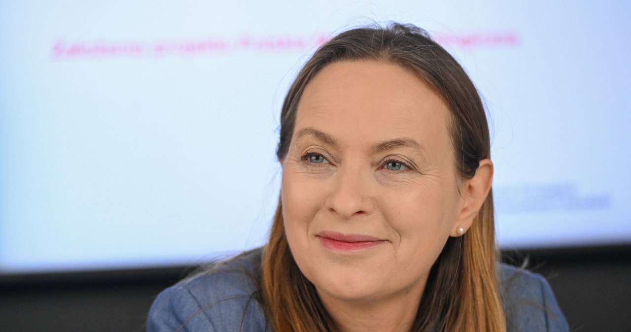 Miliardy złotych z KPO dla Polski. Minister wskazała konkretną kwotę