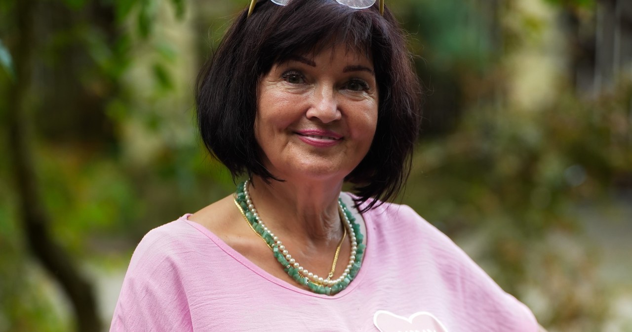 Uczestniczka "Sanatorium" zapytała wprost. "Jakim autem jeździsz?"