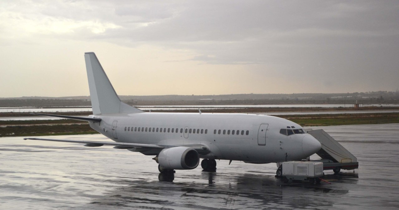 Ruszył program zwrotów za odwołane wycieczki. Wnioski już spływają