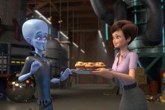 Megamocny kontra Kartel Zagłady