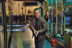 Jason Bourne