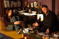 CSI: Kryminalne zagadki Las Vegas