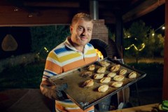 Jakubiak rozgryza Maltę