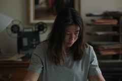 Sprawa nierozwiązana