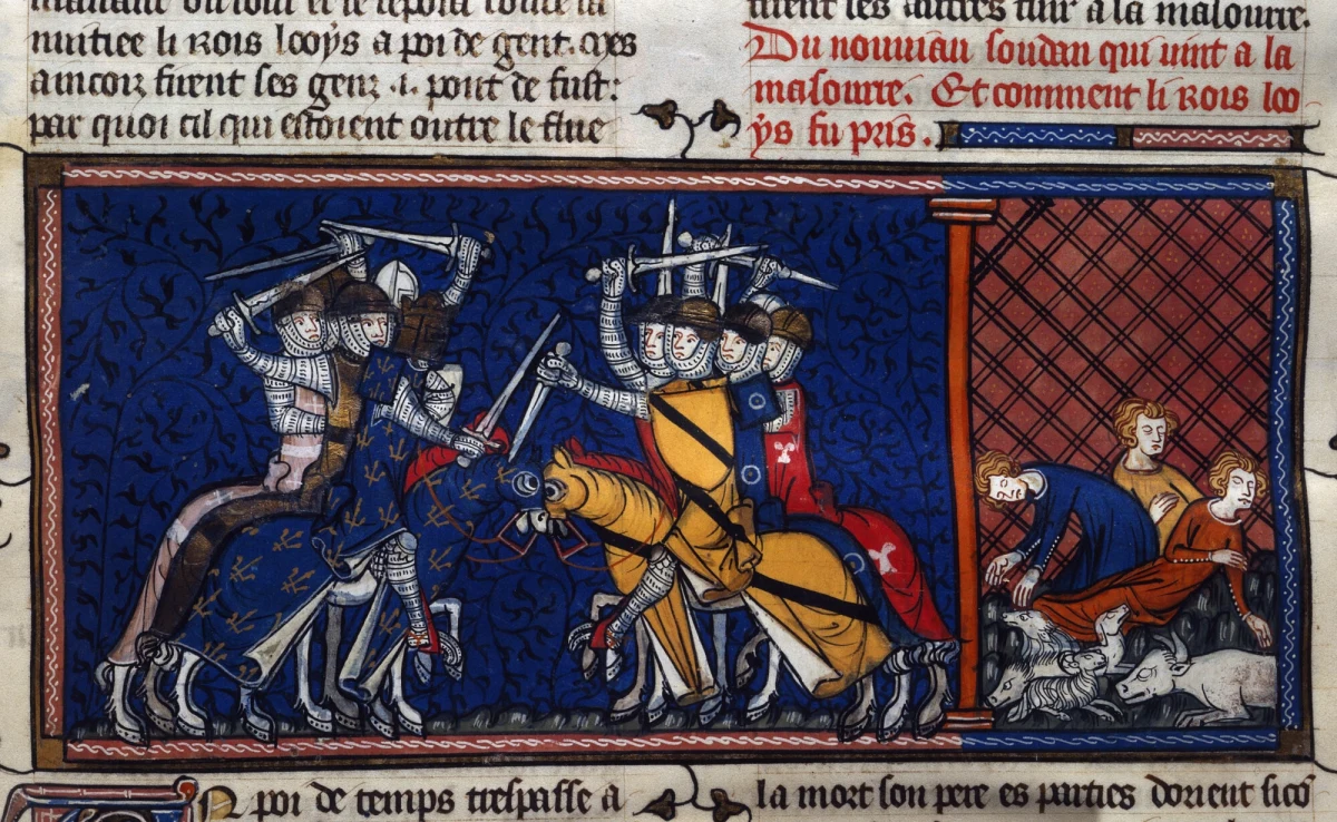 W latach 1347–1353 Europa doświadczyła jednej z największych katastrof w swojej historii, pandemii Czarnej Śmierci. Zaraza, która pochłonęła życie od jednej trzeciej do nawet połowy ówczesnej populacji kontynentu, doprowadziła do dramatycznych zmian nie tylko w społeczeństwie, ale również w krajobrazie i środowisku naturalnym. Najnowsze badania naukowe, opisane na łamach czasopisma "Ecology Letters" przez badaczy z University of York, pokazują konsekwencje pandemii dla przyrody. Okazuje się, że masowe wyludnienie Europy miało nieoczekiwany, negatywny wpływ na różnorodność roślin. To sugeruje, że obecność człowieka niekoniecznie bioróżnorodności szkodzi. 