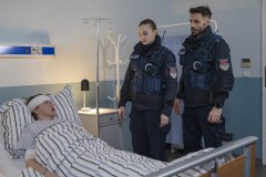 Policjantki i Policjanci