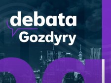 Debata Gozdyry