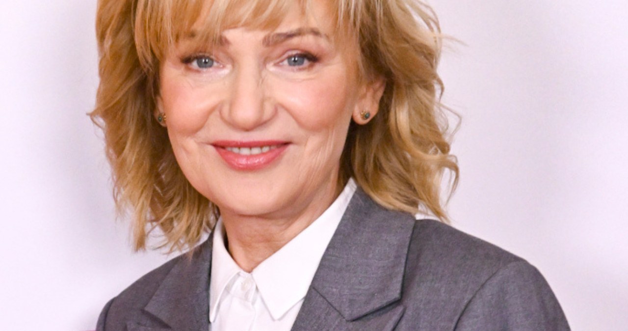 Katarzyna Żak odezwała się ws. powrotu "Rancza". Postawiła sprawę jasno