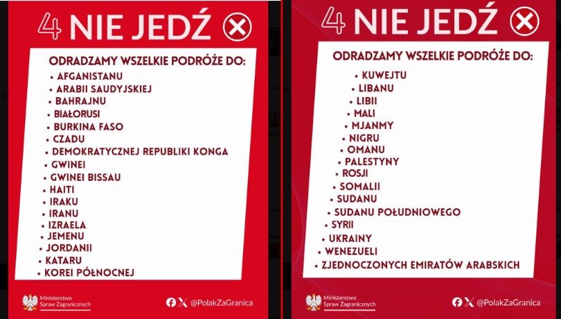 /MSZ /Materiały prasowe